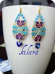 KILARA CREATION