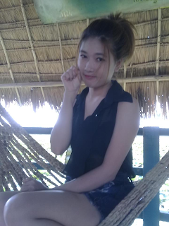 Rika Kira annoying facebook girl Rika Kira annoying facebook girl