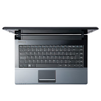 Gigabyte Q2432M