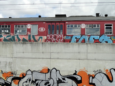 asmash137 graffiti