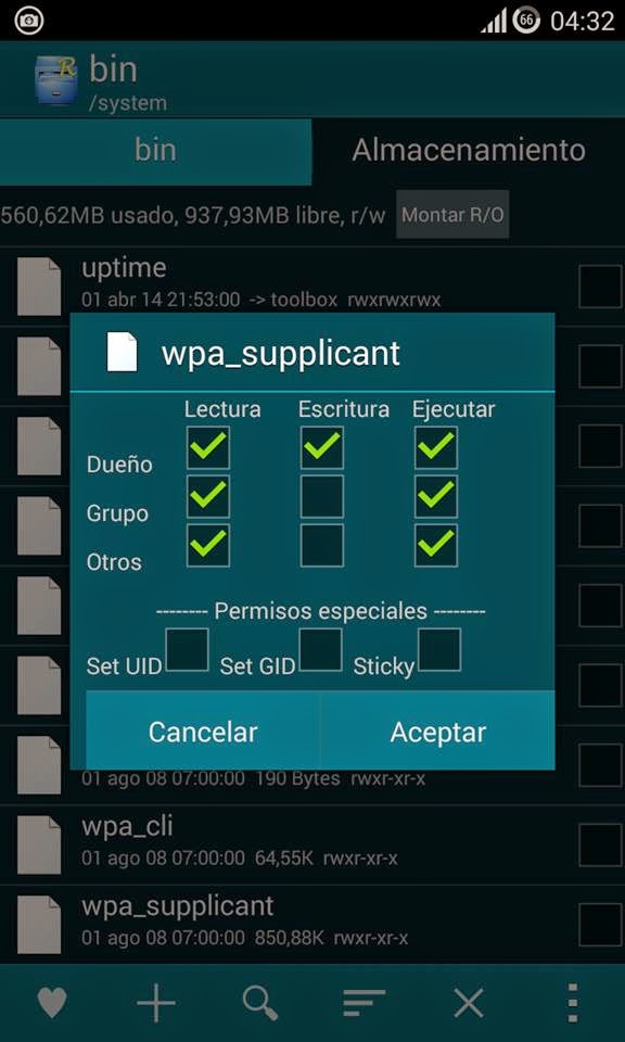 Celular Desbloqueado LG Optimus L5 Rosa com Dual Chip