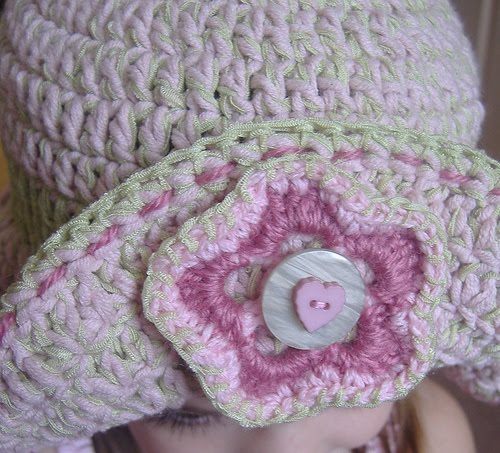 free crochet patterns-Knitting Gallery