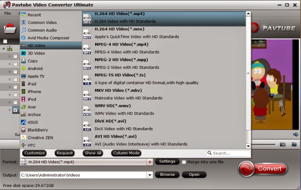 play-quicktime-mov-on-tv play-quicktime-mov-on-tv