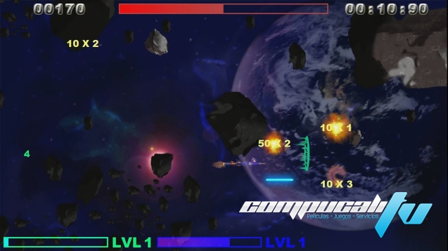 Quick Slick Deadly PC Full OUTLAWS Quick Slick Deadly PC Full OUTLAWS