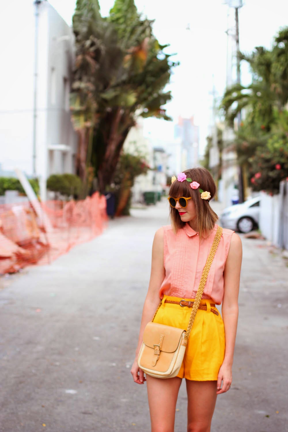 steffy kuncman vintage fashion blog steffy kuncman vintage fashion blog