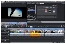Magix Video Pro Free Download