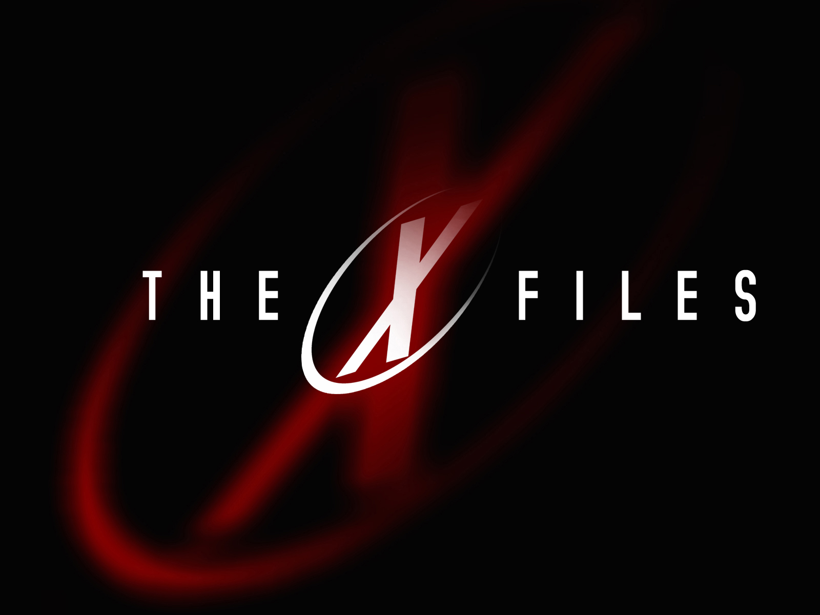 http://4.bp.blogspot.com/-L7ZkYRuirP4/TmcuPNhxkcI/AAAAAAAABkA/O3A8CtdrBzk/s1600/X+Files+logo+wallpaper.jpg