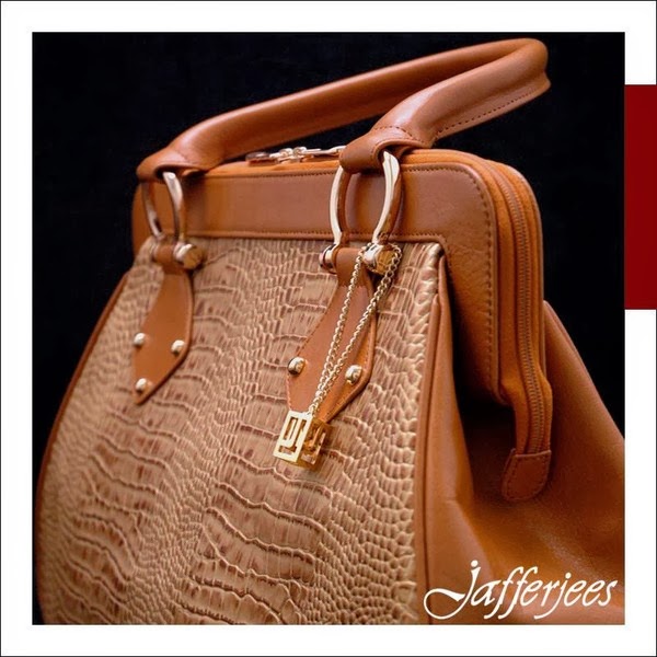 New Handbag Collection 2014 For Girls And Women By Jafferjees New Handbag Collection 2014 For Girls And Women By Jafferjees