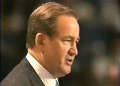 emo free gay porn from Anakin president bush gay and lesbian speech