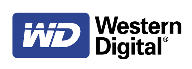 Western Digital to launch network solutions in India 
