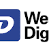 Western Digital to launch network solutions in India