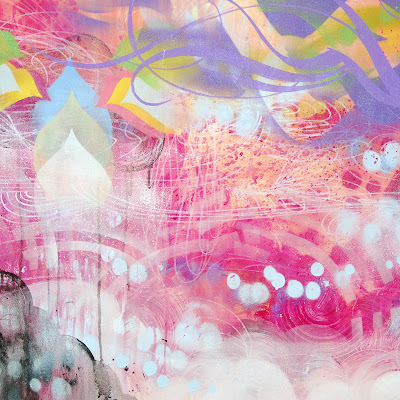Emanative - Space Emanative - Space