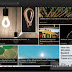 Internet Explorer 10