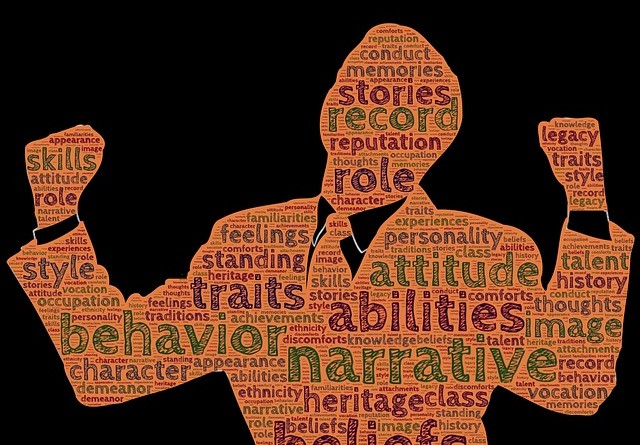 self confidence stories in hindi pdf