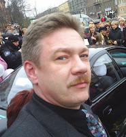 Назаренко Алексей