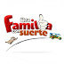 Telenovela en Vivo: 'Una familia con suerte' - Capítulo 266 - CAPITULO FINAL