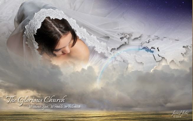 Image result for prophetic art sitting in high places with Christ