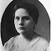 EDWIGES DE SÁ PEREIRA