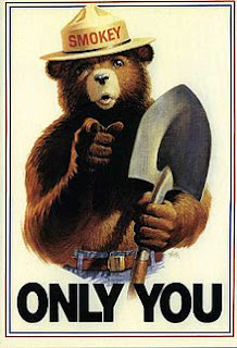 220px-Smokey3%5B1%5D.jpg