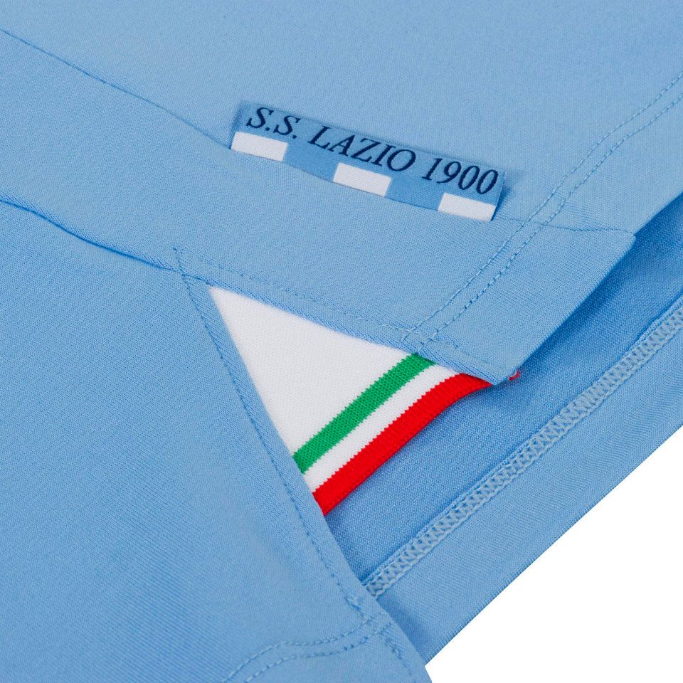 Lazio+2013+Final+Kit+Detailed.jpg