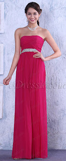 http://www.edressit.com/strapless-a-line-ruched-bodice-sparkling-chain-evening-dress-bridesmaid-dress-c36145812-_p3658.html