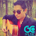 Andrez Luna lança novo single "Te adoro Dios"