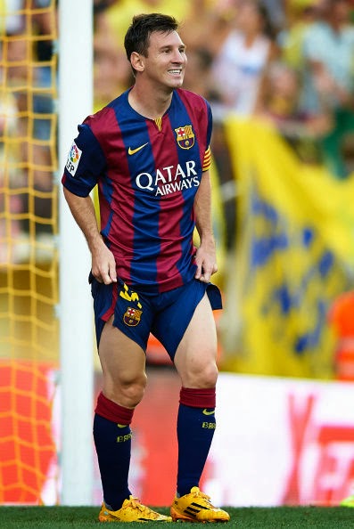 Fifa 14 Coins Barcelona S Lionel Messi Walks Mei Ximei No Longer Take The Lead In The Fight To Become Tired Captain