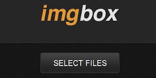 Imgbox - Layanan Hosting Gambar Gratis Imgbox