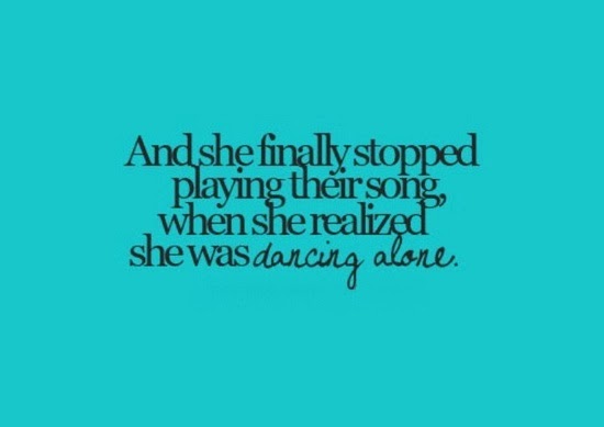 Depressing Quotes About Heartbreak. QuotesGram