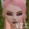 VZX Yokebone AR Archer Perfect World VZX Yokebone AR Archer Perfect World