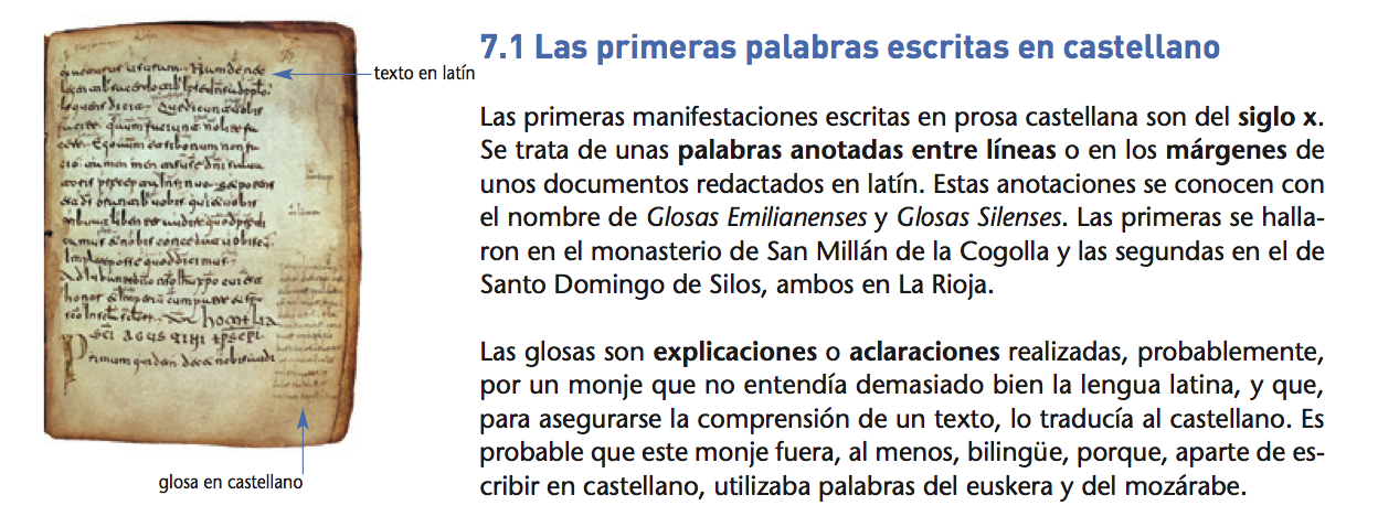EJEMPLO PROSA POETICA ejemplo prosa poetica: