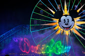 World of Color