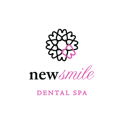 New Smile Dental Spa Kuwait New Smile Dental Spa Kuwait