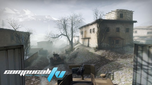 Insurgency PC Full Multiplayer Online