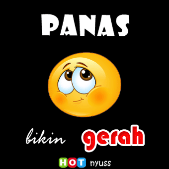 Facebook Google+ Twitter