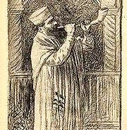 THE RAPTURE on The Feast of ROSH HASHANAH