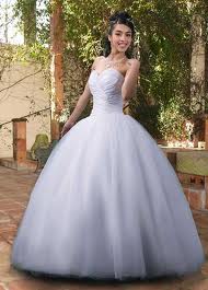 The road to photography.: Quinceañera...mis ideas (My ideas)