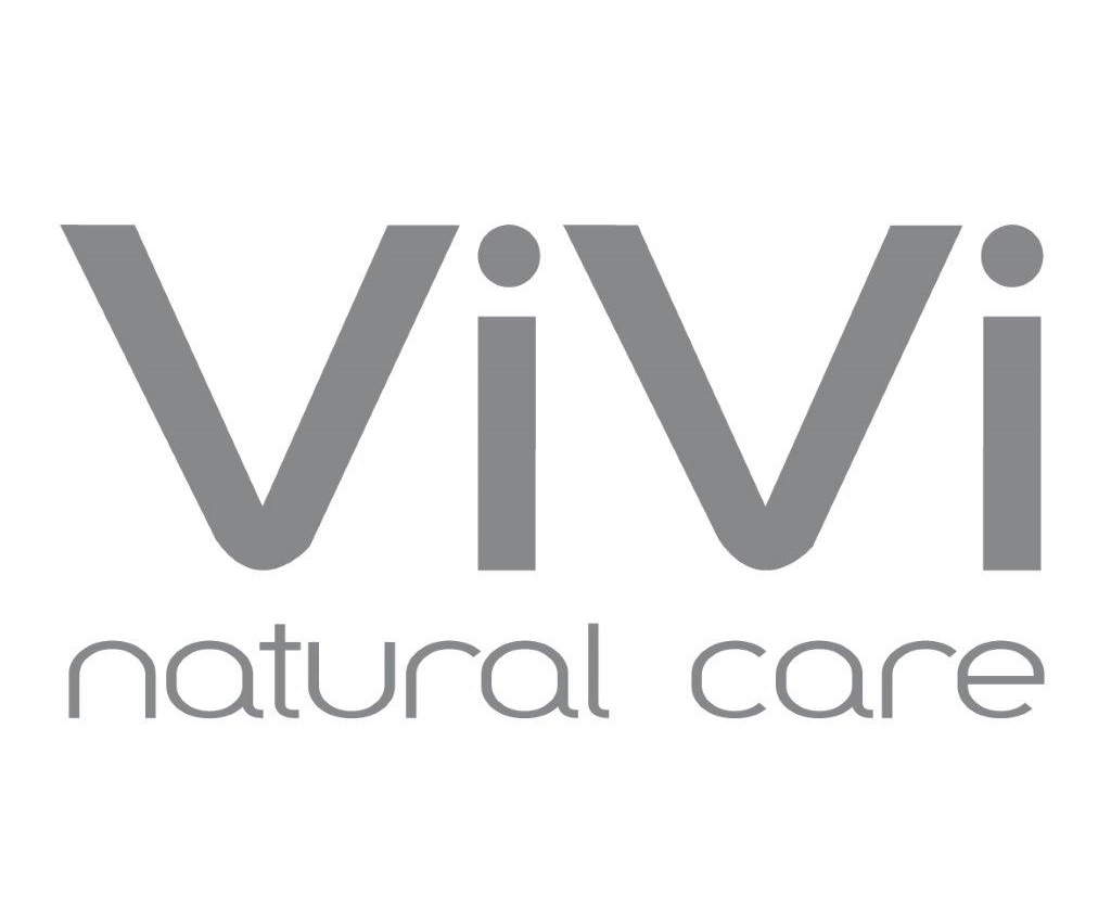 ViVi Natural Care