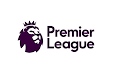 Premier League Fantasy Football 2017-18