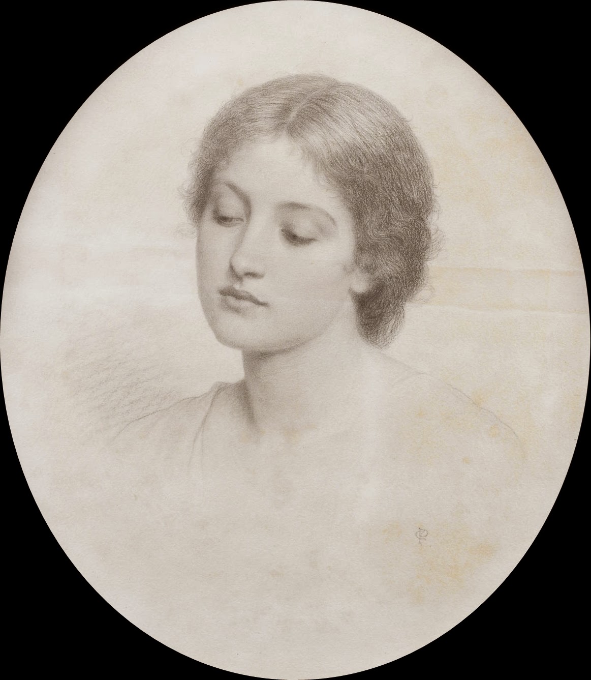 Charles%2BEdward%2BPerugini%2BTutt'Art%40-%2B(33)
