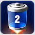 2 Battery Pro Battery Saver v3.10 Apk