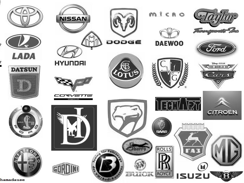 Prices of cars in Egypt