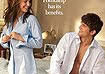 No Strings Attached no strings attached