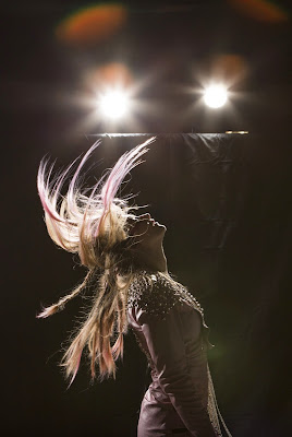 Jem and the Holograms Movie Image 12