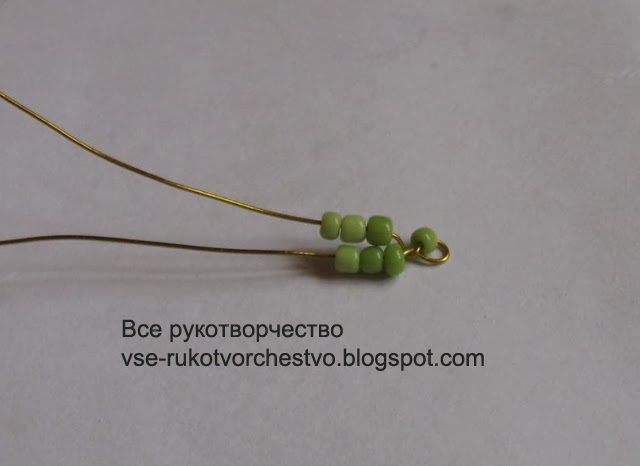 Как сделать цветущее дерево из цветов Как сделать цветущее дерево из цветов