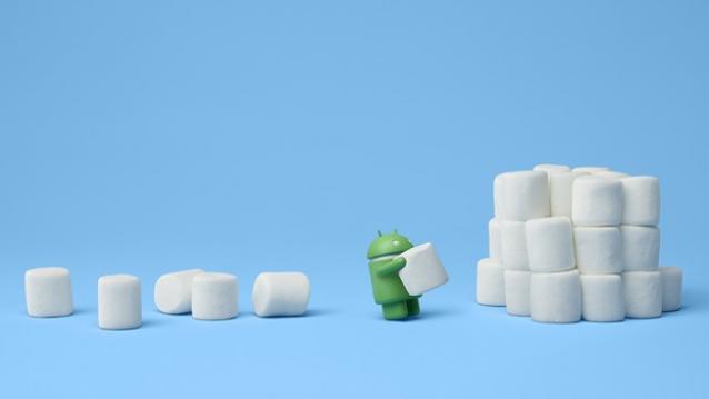 Android_1280-624x351