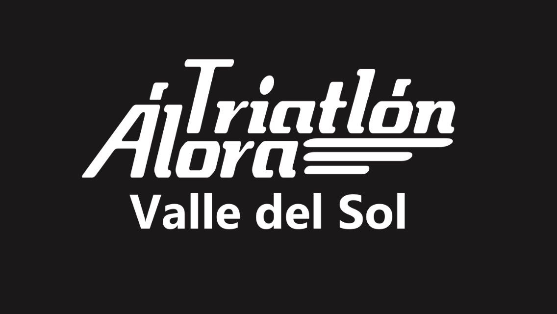 Triatlon Alora