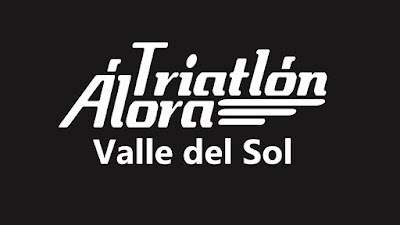 Triatlon Alora