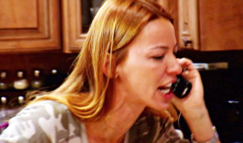 Mob Wives- Episode 2 Recap mob wives. Mob Wives- Episode 2 Recap