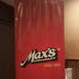 Max's Restaurant's Sizzling Specials and Barkada Gimmick Night Offers